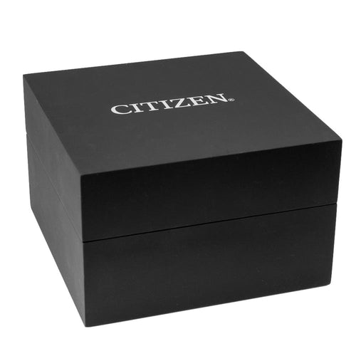 AV0080-88E-Citizen Uomo AV0080-88E BullHead Special Edition Eco Drive