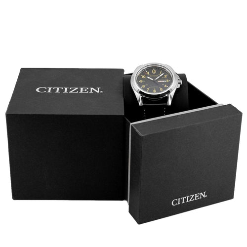 Citizen Uomo AW0050-07E Urban Eco-Drive