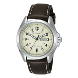 Citizen Uomo AW0050-15A Urban Eco-Drive