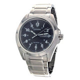 Citizen Uomo AW0050-58E Action Eco-Drive