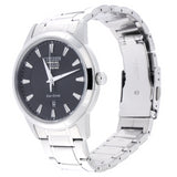 Citizen Uomo AW0100-86E Classic Eco-Drive