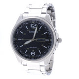 Citizen Uomo AW0110-82E Military Eco-Drive