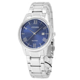 Citizen Uomo AW1231-58L Metropolitan Eco-Drive