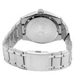 Citizen Uomo AW1240-57M Super Titanium 1240 Eco-Drive