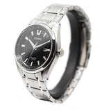 Citizen Uomo AW1240-57E  1240 Super Titanium Eco-Drive