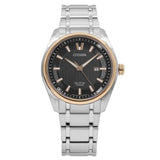 Citizen Uomo AW1244-56E Super Titanium Eco-Drive