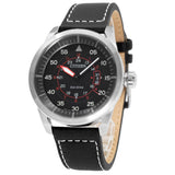 Citizen Uomo AW1360-04E Aviator Eco-Dive