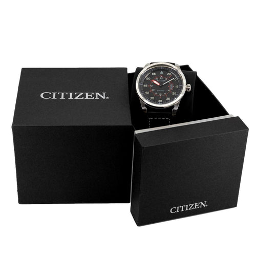 Citizen Uomo AW1360-04E Aviator Eco-Dive