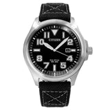 Citizen Uomo AW1410-24E Military Eco-Drive