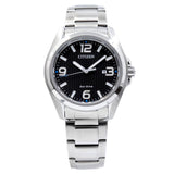 Citizen Uomo AW1430-51E Joy Eco Drive