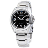 Citizen Uomo AW1430-51E Joy Eco Drive