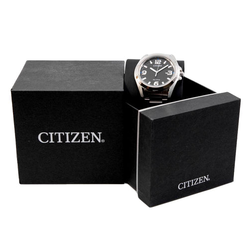 Citizen Uomo AW1430-51E Joy Eco Drive