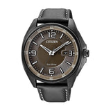 Citizen Uomo AW1515-18H Metropolitan Eco-Drive