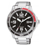 Citizen Uomo AW1520-51E Marine Sport Eco-Drive