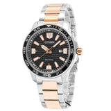 Citizen Uomo AW1524-84E Marine Sport Eco-Drive