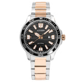 Citizen Uomo AW1524-84E Marine Sport Eco-Drive