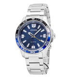 Citizen Uomo AW1525-81L Marine Sport Eco-Drive