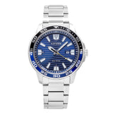 Citizen Uomo AW1525-81L Marine Sport Eco-Drive