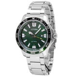 Citizen Uomo AW1526-89X Marine Sport Eco-Drive