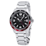 Citizen Uomo AW1527-86E Marine Sport Eco-Drive