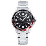 Citizen Uomo AW1527-86E Marine Sport Eco-Drive