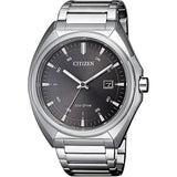 Citizen Uomo AW1570-87H Metropolitan Eco-Drive