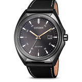 Citizen Man AW1577-11H Metropolitan quartz watch