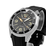 Citizen Uomo AW1710-12E Seaplane Eco-Drive