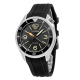 Citizen Uomo AW1710-12E Seaplane Eco-Drive