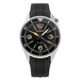 Citizen Uomo AW1710-12E Seaplane Eco-Drive