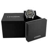 Citizen Uomo AW1710-12E Seaplane Eco-Drive