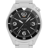 Citizen Uomo AW1710-80E Seaplane Eco-Drive