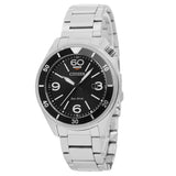 Citizen Uomo AW1710-80E Seaplane Eco-Drive