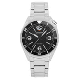 Citizen Uomo AW1710-80E Seaplane Eco-Drive