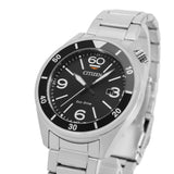 Citizen Uomo AW1710-80E Seaplane Eco-Drive