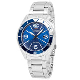 Citizen Uomo AW1711-87L Seaplane Eco-Drive