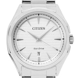 Citizen Uomo AW1750-85A Elegant Eco-Drive