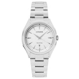 Citizen Uomo AW1750-85A Elegant Eco-Drive