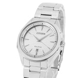 Citizen Uomo AW1750-85A Elegant Eco-Drive