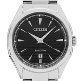 Citizen Uomo AW1750-85E Elegant Eco-Drive