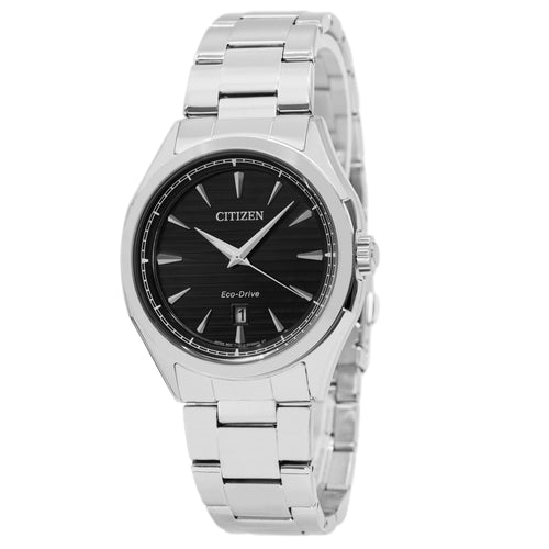 Citizen Uomo AW1750-85E Elegant Eco-Drive