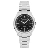 Citizen Uomo AW1750-85E Elegant Eco-Drive