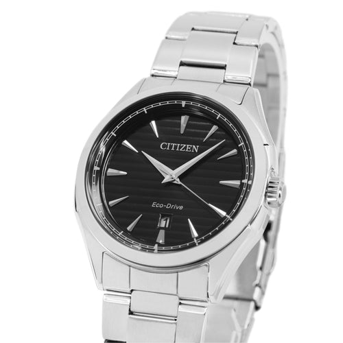 Citizen Uomo AW1750-85E Elegant Eco-Drive