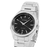 Citizen Uomo AW1750-85E Elegant Eco-Drive