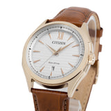 Citizen Uomo AW1753-10A Elegant Eco-Drive