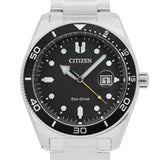 Citizen Uomo AW1760-81E Marine Eco-Drive