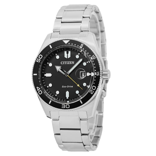 Citizen Uomo AW1760-81E Marine Eco-Drive