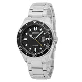 Citizen Uomo AW1760-81E Marine Eco-Drive