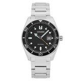 Citizen Uomo AW1760-81E Marine Eco-Drive