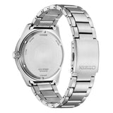 Citizen Uomo AW1760-81W Marine 1760 Eco-Drive